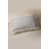 Cream/Grey is out of stock