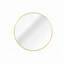 Miroir mural pour salle de bain-115956862-115956864