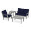 Ensemble de conversation à assise profonde 4 pièces Braxton-40595441-127280927