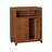 Kory 30.31'' Kitchen Pantry-1278549959