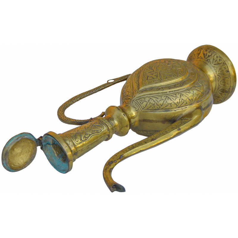 Figurine / Sculpture