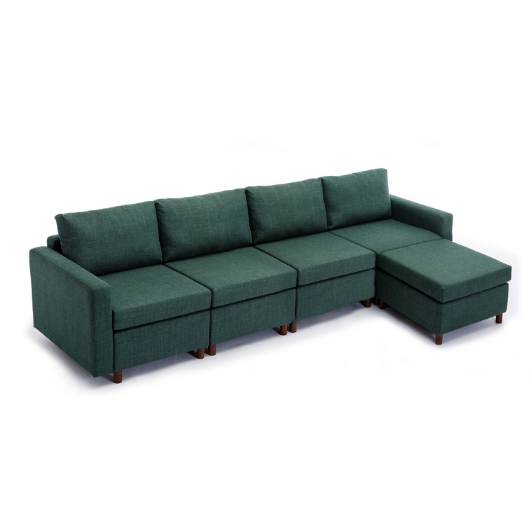 https://assets.wfcdn.com/im/47177656/resize-h755-w755%5Ecompr-r85/2639/263974479/4+Seat+Module+Sectional+Sofa+Couch+With+1+Ottoman+For+Living+Room%2CSeat+Cushion+And+Back+Cushion+Non-Removable+And+Non-Washable%2CCream-33.46%22+H+x+34.25%22+W+x+112.2%22+D.jpg