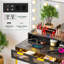 Seandell Vanity-1019666545