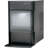GE Profile Opal 2.0 Nugget Ice Maker-64883091