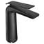 Modulus Monob Vessel Sink Bathroom Faucet-51004574
