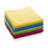Cleaning Cloth-55873684