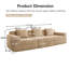 Canapé modulaire double sans os-1767060077-1767060072