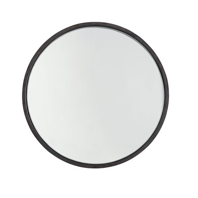 Miroir décoratif indépendant