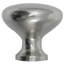 Sutton Place Round Knob-1368325693