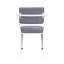 Chaise de bureau-494389992