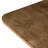 Morley Dining Table