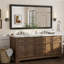 Miroir mural Amara-1238366701-1238366696