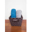 Panier en tissu à sangle moyenne-1845716562-1845716563