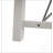 Another Dining Bench A solid basic framework, comfortable, durable and beautiful