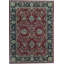 Allenton One-of-a-Kind 10' X 14'2" Area Rug