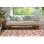 Tapis d'extérieur Summer Ice Cream-111990417