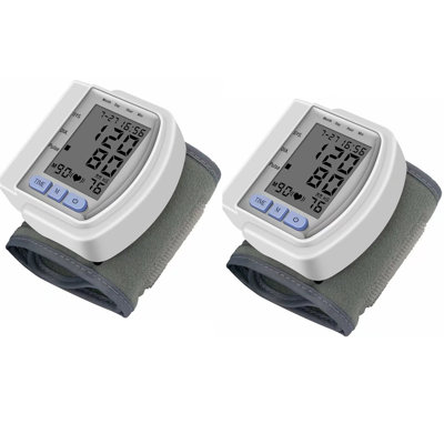 Aptoco Electric Timer