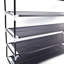 Range-chaussures 25 paires-1865320112