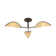Sequence GOMEZ 3 WHITE/GOLD