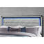 Très grand lit gris anthracite Soleil-1669539766-1669539764