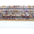 Ternan Power Loomed Indoor/Outdoor Rug-1009890608-1009890603