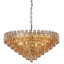 Elegant Lighting Iron Modern
