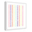 Adhésif décoratif Whimsical Stripe-47836426-47836438