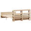 Solid Wood Bed-210892241-218256473