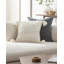 Coussin Makrome-972241419-972241416