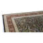 One-of-a-Kind 9' X 12' Area Rug