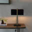Quellenhof 50cm Table Lamp -70656158