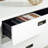 6 Drawer 56'' W Double Dresser-1802470986