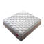 Matelas 12 po Matelas en mousse viscoélastique hybride certifiée Certipur-Us