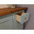 1'' Diameter Cylindrical Knob Multipack-110879804