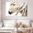 Brampt Horse Hair-107698637