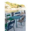Luxembourg Outdoor Square Dining Table-101942484-87601230
