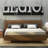 Float Platform Bed-417840093-417840083