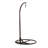Iron Hammock Chair Stand-86178823
