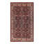 One-of-a-Kind 6'7" X 9'4" Area Rug