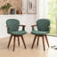 Karem Upholstered Dining Chair