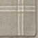 Imagine Pane Plaid Lambswool Area Rug