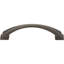 Roman Arch Pull-428781986-492676238