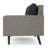 TAHITI SOFA SET -RIGHT ARMREST-888226304