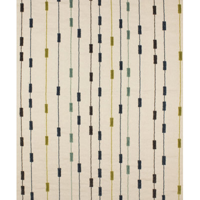Writing Fabric