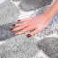 Creline Bath Rug Set-901912819-917515555