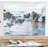 Polyester Tapestry-28486990