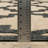 Laub Rug-417465251
