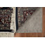 Tapis traditionnel oriental 6 x 9