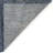Saldanha Indoor / Outdoor Rug-1166264406