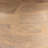 Kashida Round Solid Wood Dining Table-2080196870
